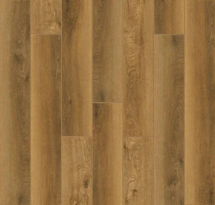 SPC Ламинат CronaFloor Radical Chic 5/43 4V RC008 Илма 1200x180