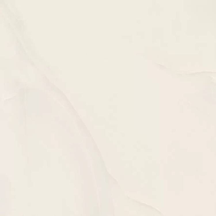 Керамогранит Ceradim Onyx Queen Cream Кремовый 60х60