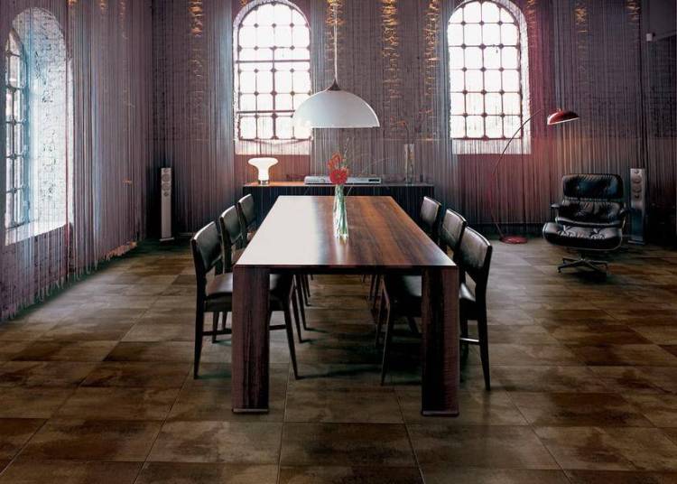 Porcelanosa Prada