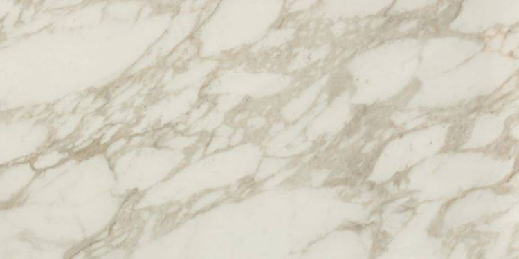 Керамогранит Atlas Concorde Marvel Edge AENZ Royal Calacatta Lappato 45x90
