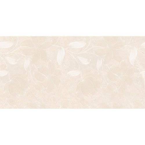 Керамическая плитка Керлайф Garda 910597 Fiori 1C 63x31.5