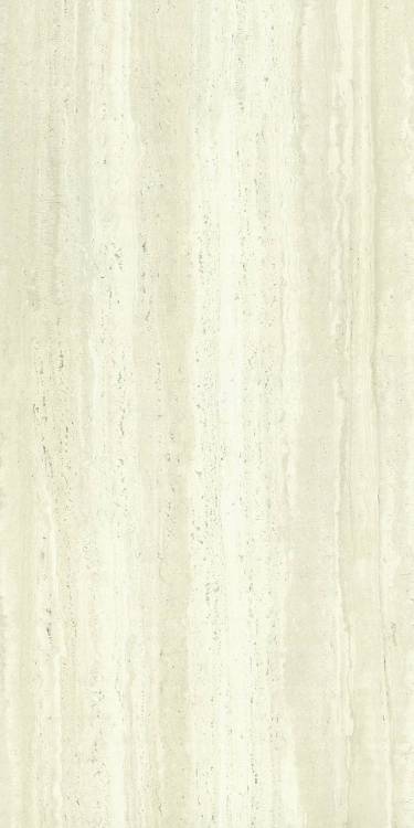 Керамогранит Bottega Ceramica Travertine 125644M White 60x120