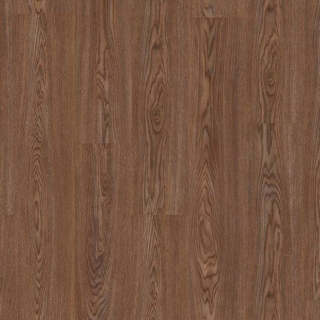 LVT Плитка Wineo 1500 Wood L 2.5/43 Дуб Классический Осень 1200x200