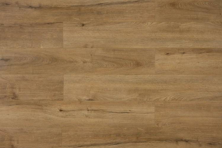 Ламинат Mostflooring Эко Плюс 10/34 4V 1005 Дуб Сокотра 1217x168