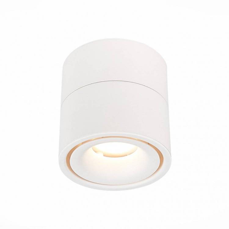 Потолочный светильник ST Luce ST652 ST652.542.12