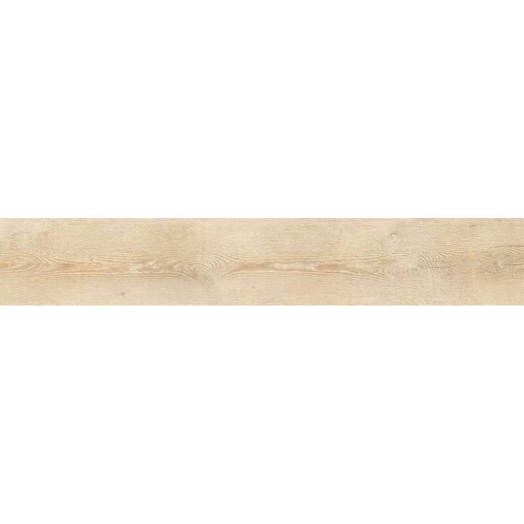 Керамогранит La Fabbrica Ceramiche Ca Foscari 94005 Canapa Rett. 20x120
