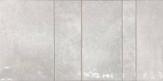 Керамическая плитка Dual Gres Kian DG_KI_SI Silver 30x60