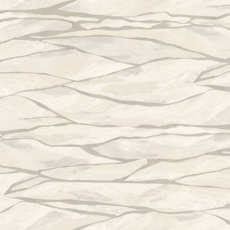 Обои Monte Solaro Savanna 9191-01