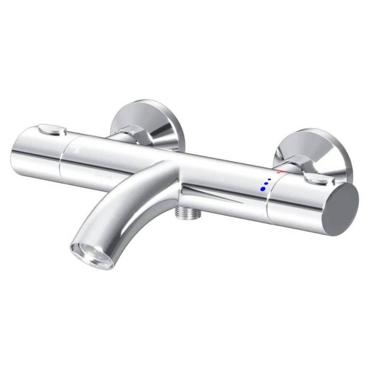 Смеситель Am.Pm Sense F7550064 5 термостатический