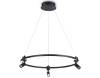 Подвесной светильник Ambrella light Comfort FL5293