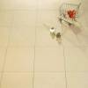 Ступень Kerama Marazzi Специи SP902100N Имбирь матовый 30x30 фото 5