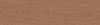 Керамогранит Kerama Marazzi Аргания KM1040G0031N коричневый матовый 9.9x40.2 фото 20
