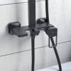 Душевая стойка IDDIS Bild BILBL1Fi06 фото 3