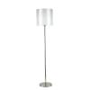 Торшер Evoluce Noia SLE107305-01 фото 2