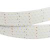 Светодиодная лента Arlight 36W/m 350LED/m 2835SMD белый 2,5M 019082(B) фото 2
