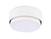 Спот Ambrella light Standard Spot G102 WH фото 3