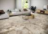 Керамогранит Grespania Yukatan 44YKA79 Beige Ant 60x120 фото 2