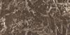 Керамогранит Onlygres Marble MOG402 Dark Brown 60x120 фото 3