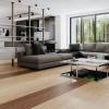Керамогранит Kerama Marazzi Олива SG565220R бежевый обрезной 60x119.5 фото 5