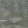 Керамогранит New Trend Сentro D60221M Marengo карвинг 60x60x9.5 фото 3