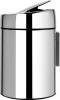 Мусорное ведро Brabantia 477560 фото 3