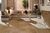 Керамогранит Atlas Concorde Aix APS2 Beige 20mm 60x90 фото 14