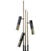 Торшер Loft IT Ike 9952-F3 фото 2
