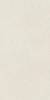 Керамогранит Lasselsberger Ceramics Полдень 6493-0133 светло-бежевый 60х120 фото 7