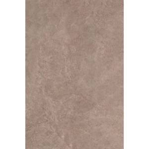 Керамическая плитка Kerama Marazzi Вилла Флоридиана 8246 Беж 20x30 Керамическая плитка Kerama Marazzi Вилла Флоридиана 8246 Беж 20x30