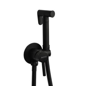 Гигиенический душ Royce Smart RCS-113001BL черный матовый