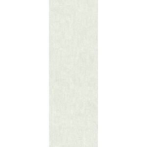 Керамическая плитка Ape Ceramica Fables A038692 Tours Eau Rect 30x90