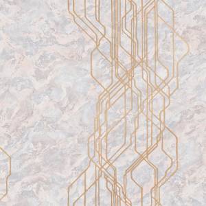 Обои Wall Up Estetica 655834