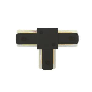 Соединитель шинопровода Wertmark Enif WTE.L5.60.T10