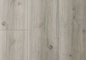 Ламинат Alsafloor Creative Standart Mat 8/33 4V 570 Lucia 1286x192