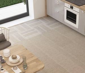 Vitra Texstyle