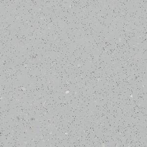 Линолеум Forbo Safestep R11 174862 Silver Grey (рулон: 2x25=50 м2)