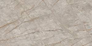 Керамогранит Atlas Concorde Russia Empire 610015000603 Silver Root Lapp / Сильвер Рут Лап 160x80