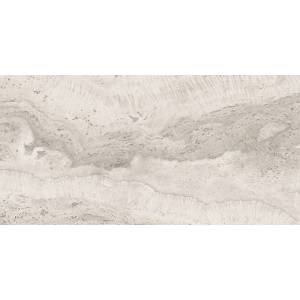 Керамогранит Cerpa Ceramica Iceberg SLARGC430339 Gris Lapado 59x120