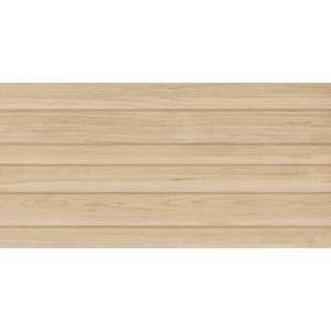 Керамическая плитка Azori Rustic 508551101 Beige Struttura 31.5x63