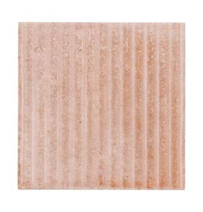 Керамогранит Equipe Raku 30829 Line Nude 10x10