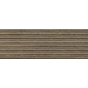 Керамическая плитка Cifre Ceramica Dassel Walnut Rect 40x120