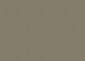 Обои Zambaiti Parati Architexture 2 Z57756