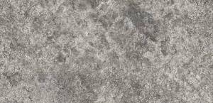 Керамогранит Ariostea Ultra Graniti UG6LP300686 Celeste Aran Lapped 6mm 150x300