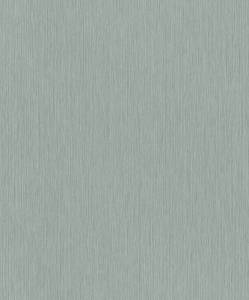 Обои флизелиновые Rasch Perfecto Vi 844412