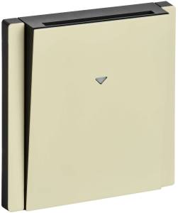 Выключатель карточный IEK Forte&Piano FP-V11-0-10-1-M-K41 серый сланец