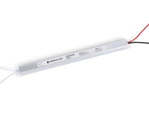 Блок питания ультратонкий Ambrella Light Illumination GS8603