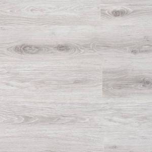 Ламинат My Step Mega 12/33 4V MS2612 Дуб Марсель 1285x192