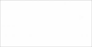 Керамогранит Kerama Marazzi Радуга SG508220R белый обрезной 60x119.5