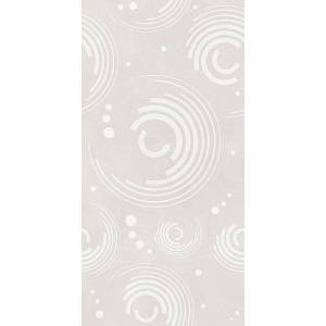 Керамическая плитка Керлайф Roma Decor Perla 31.5x63