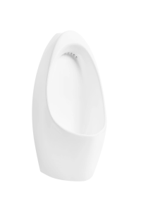 Писсуар Gid Publico Q9501 91105 белый